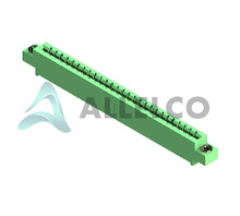 337-027-520-603 Image