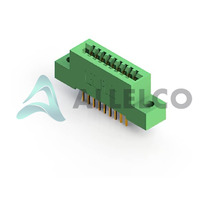 342-018-542-204 Image