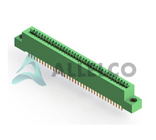 342-070-521-207 Image