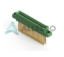 345-046-544-503 Image