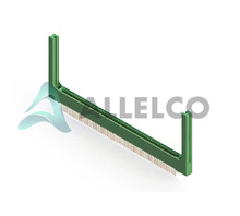 345-132-523-258 Image