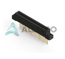 392-026-541-103 Image