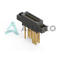 395-016-544-803 Image