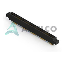 895-094-525-804 Image