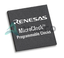 5L1503L-000NVGI Image