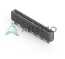 745-060-545-201 Image