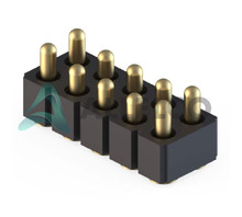 813-22-010-30-022101 Image