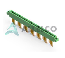 833-072-542-808 Image