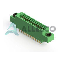 845-026-525-803 Image