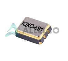 LFSPXO076032REEL Image