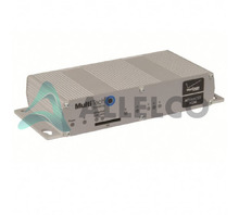 MTCDP-EV2-GP-N3-DK-1.0-EX Image