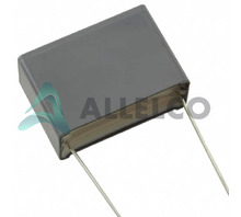 R474R347050A1K Image