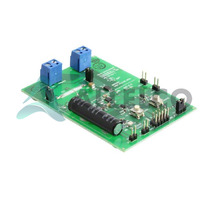 TPS65560EVM-165 Image