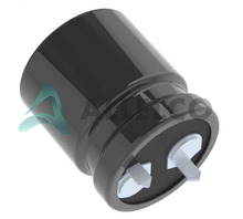 ESMQ201VSN391MP25S Image