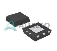 S-1131B30PD-N4PTFG Image