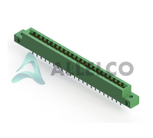 316-022-520-112 Image