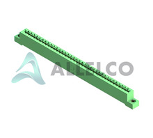 837-036-520-108 Image