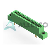 342-038-524-207 Image