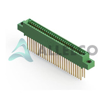 345-060-542-507 Image