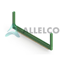 345-138-558-258 Image