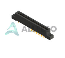 887-034-544-202 Image