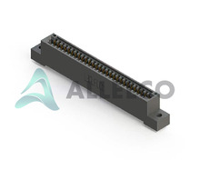 395-028-540-102 Image