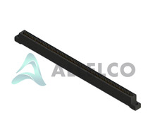 395-070-525-104 Image