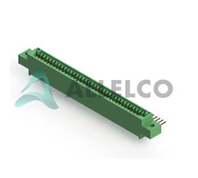 845-036-559-602 Image