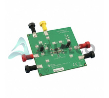 TPS7A53EVM-005 Image