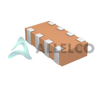 CA064C100K1GAC7800 Image