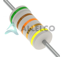 HHV-50JT-52-51K Image