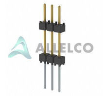 EW-03-12-L-S-500 Image