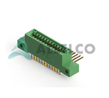 845-024-559-212 Image