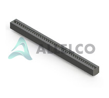 356-041-420-101 Image