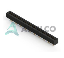 857-072-524-201 Image