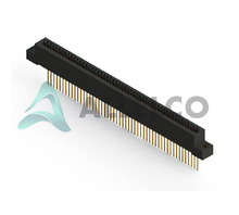 392-051-542-107 Image