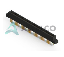 892-098-523-212 Image