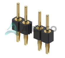 800-10-052-62-001000 Image