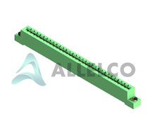 837-031-523-103 Image