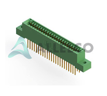 345-046-523-202 Image