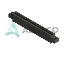 887-020-523-603 Image