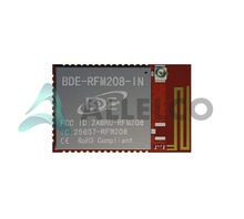 BDE-RFM208-IN Image