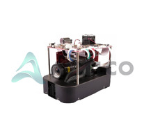 DLPDLCR471TPEVM Image