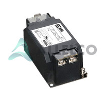 NBH-06-471 Image