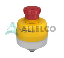 SSA-EB1PL2-02ECQ5A Image