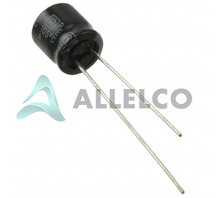 6.3YXH330MEFC6.3X11 Image