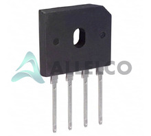 GBU4MP_T0_00101 Image