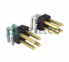 892-18-016-20-002101 Image