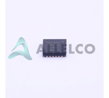 MSP430FR2433IRGER Image