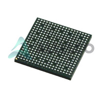 TMS320DM365ZCE30 Image